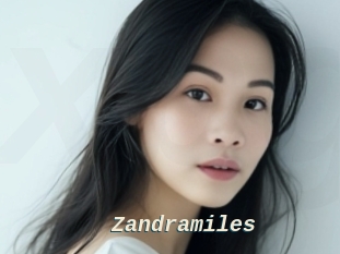 Zandramiles