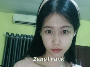 Zanefrank