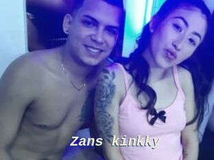 Zans_kinkky