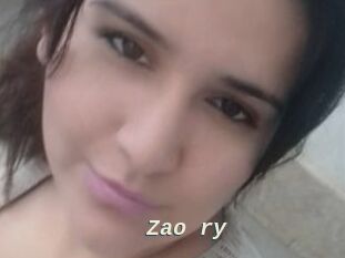 Zao_ry