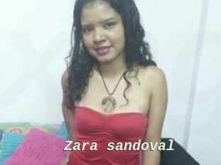 Zara_sandoval
