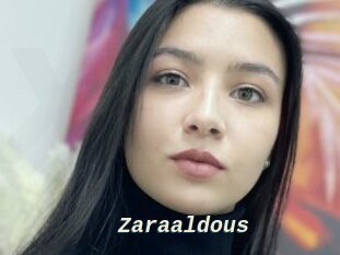 Zaraaldous
