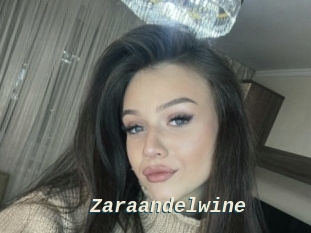 Zaraandelwine