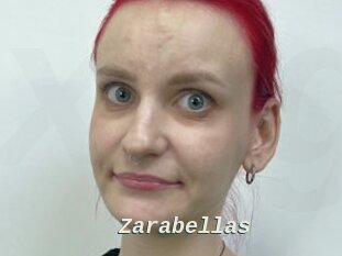 Zarabellas