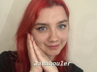 Zarabouler