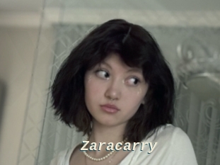 Zaracarry