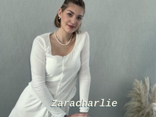 Zaracharlie