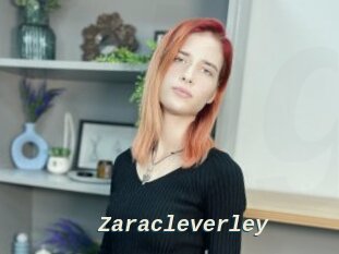 Zaracleverley