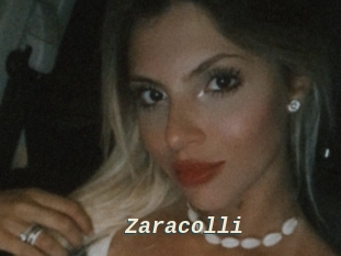 Zaracolli
