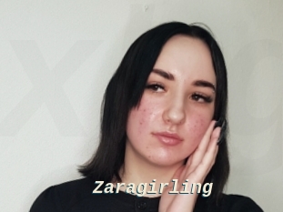 Zaragirling