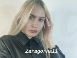 Zaragornall