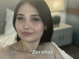 Zarahaz