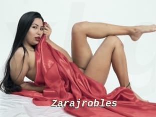 Zarajrobles