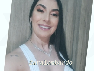 Zaralombardo