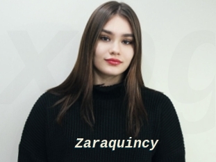 Zaraquincy