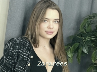 Zararees