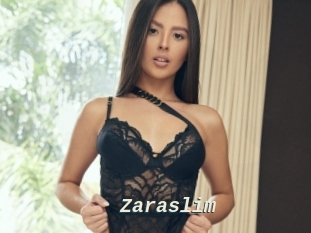 Zaraslim