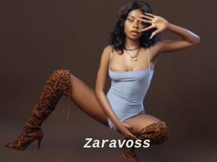 Zaravoss