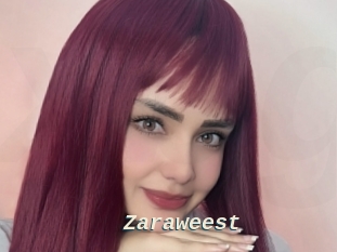 Zaraweest