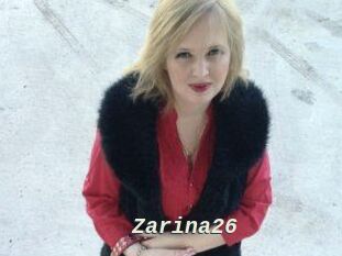 Zarina26