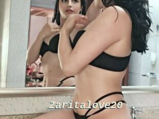 Zaritalove20