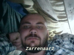 Zarrenaar2