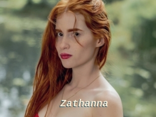 Zathanna