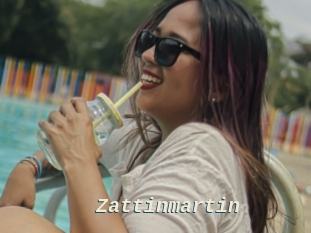 Zattinmartin