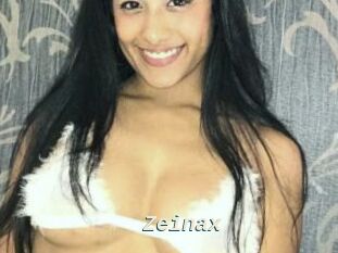 Zeinax