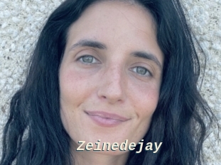 Zeinedejay