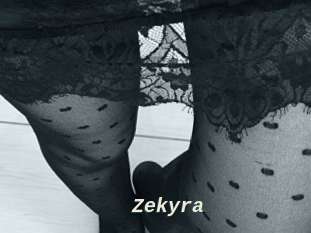 Zekyra