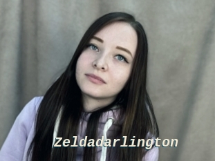 Zeldadarlington