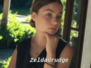 Zeldadrudge