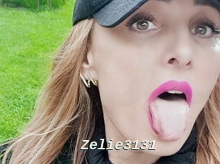 Zelie3131