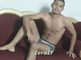 Zerolf