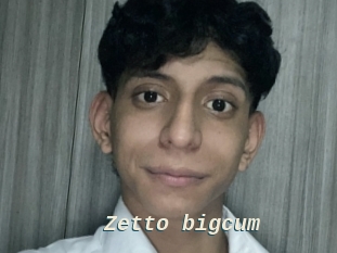 Zetto_bigcum