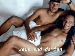 Zeus_and_damian