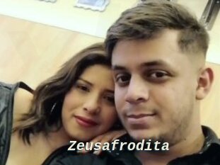 Zeusafrodita