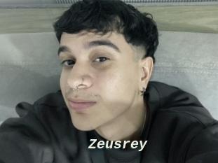 Zeusrey