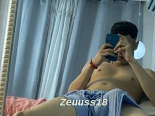 Zeuuss18