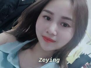 Zeying