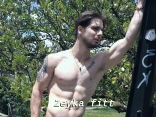 Zeyka_fitt