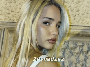Zeynadiaz