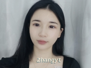 Zhangyt