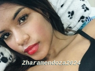 Zharamendoza2024
