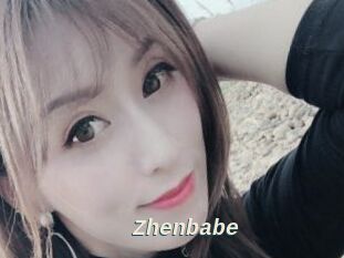 Zhenbabe