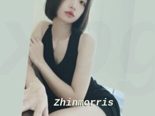 Zhinmorris