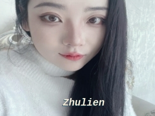 Zhulien
