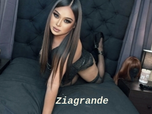 Ziagrande