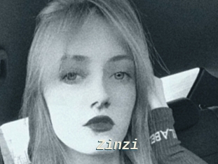 Zinzi